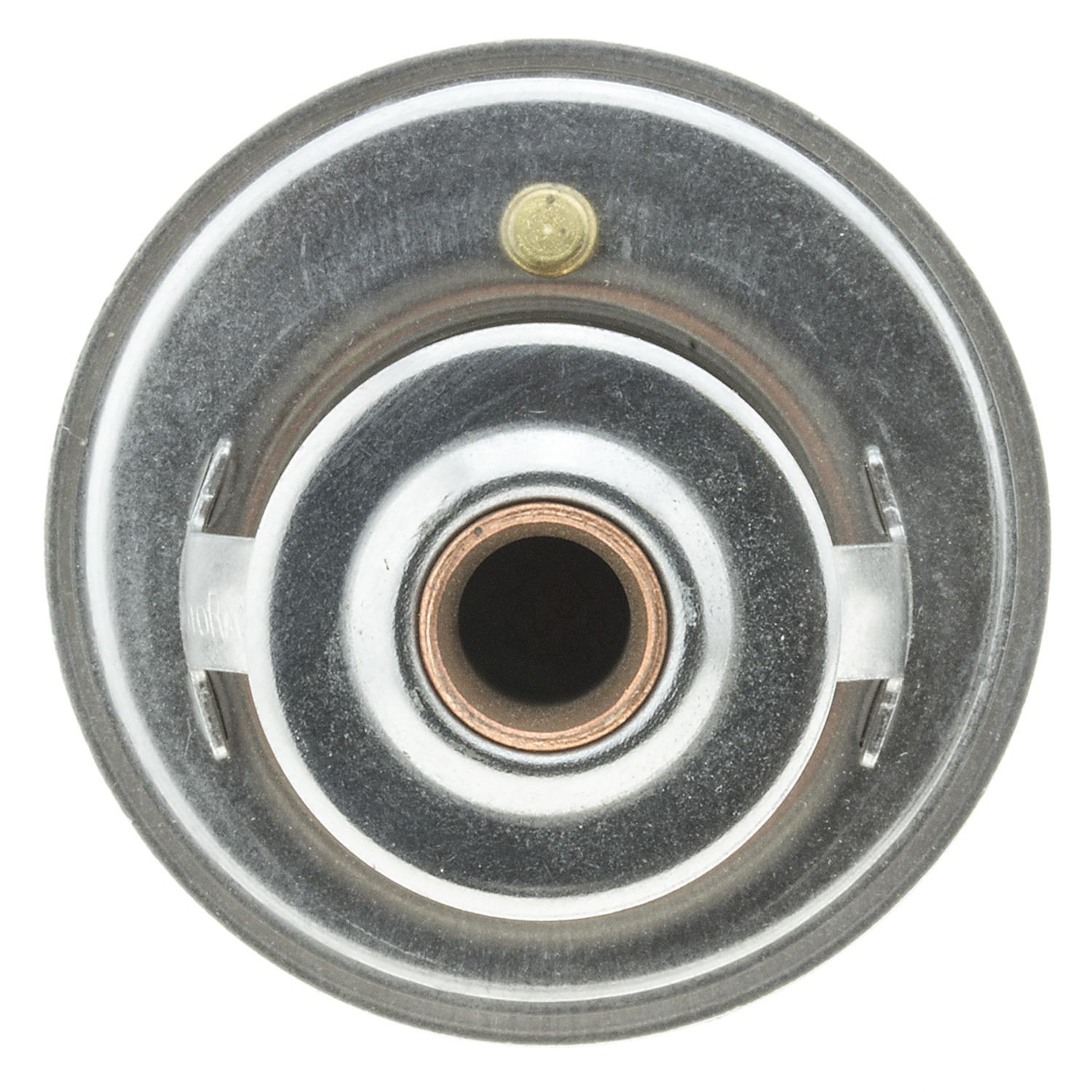 MotoRad 242192 Engine Coolant Thermostat product image 2 of 4