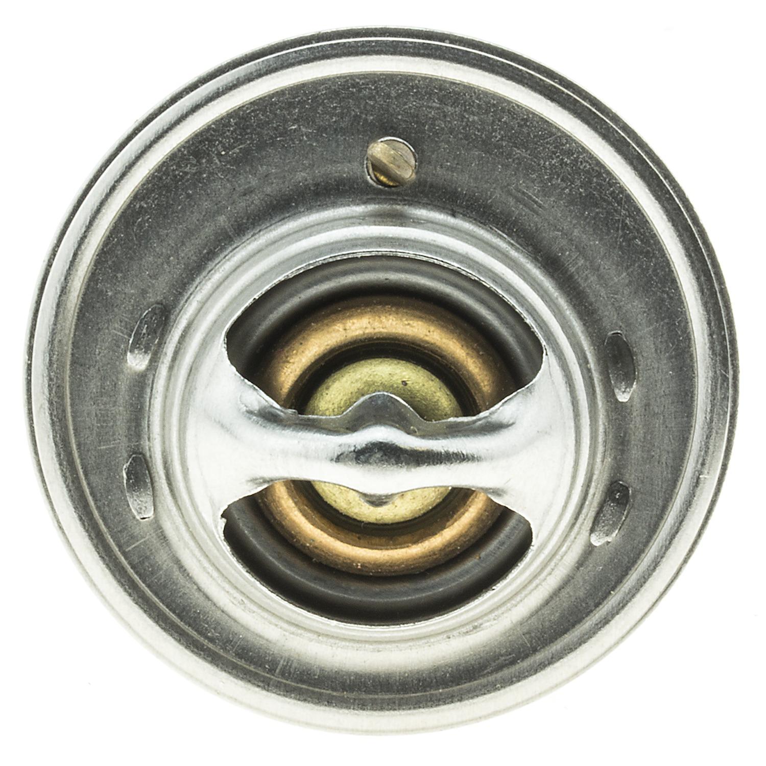 MotoRad 242192 Engine Coolant Thermostat product image 4 of 4
