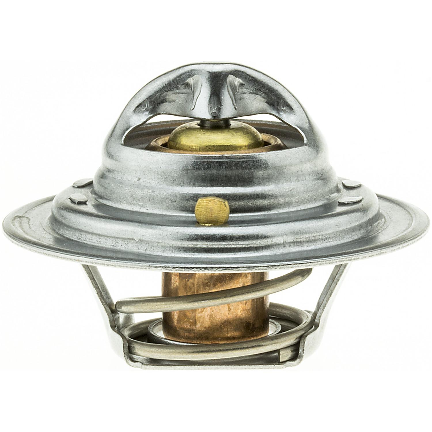 MotoRad 244160 - Engine Coolant Thermostat MotoRad 244160 Engine Coolant Thermostat product image 3 of 4