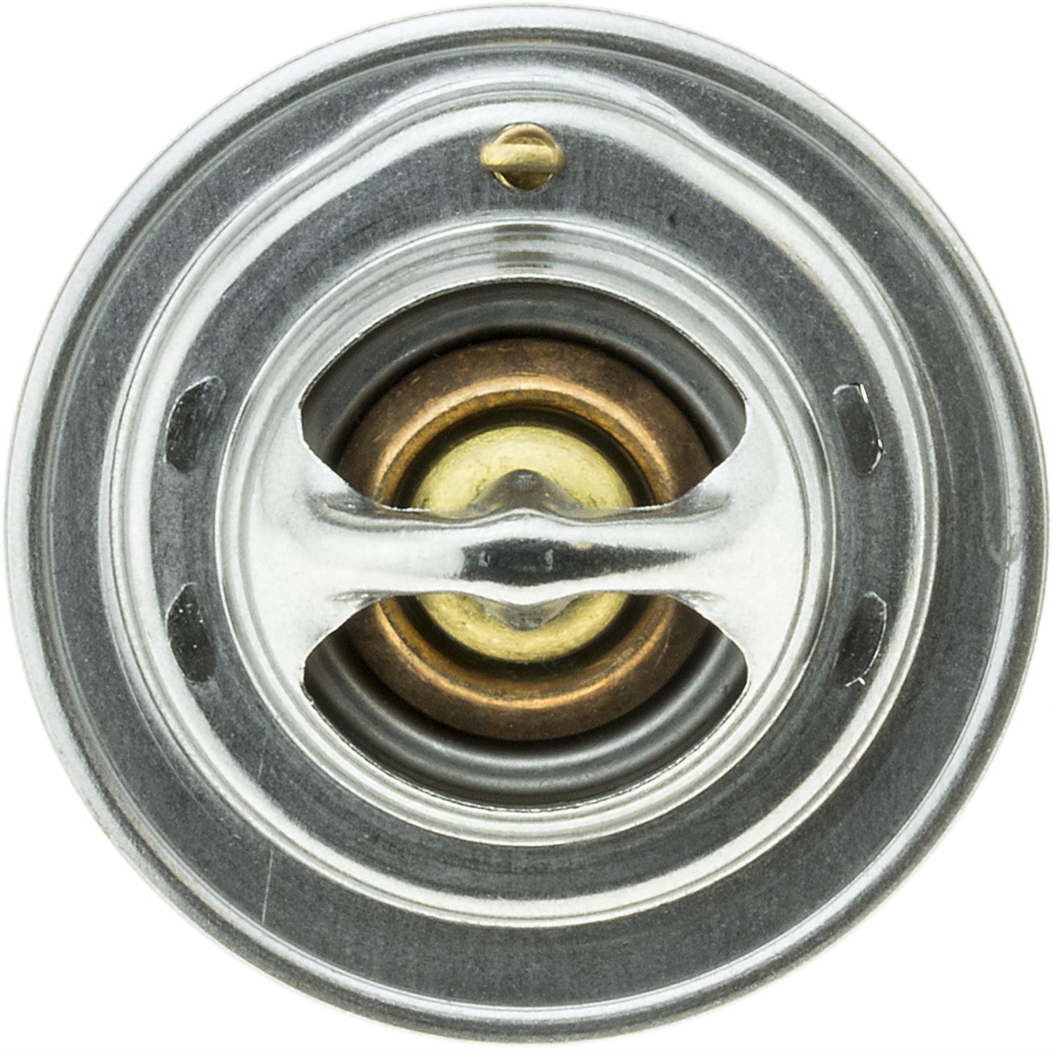 MotoRad 244160 - Engine Coolant Thermostat MotoRad 244160 Engine Coolant Thermostat product image 4 of 4