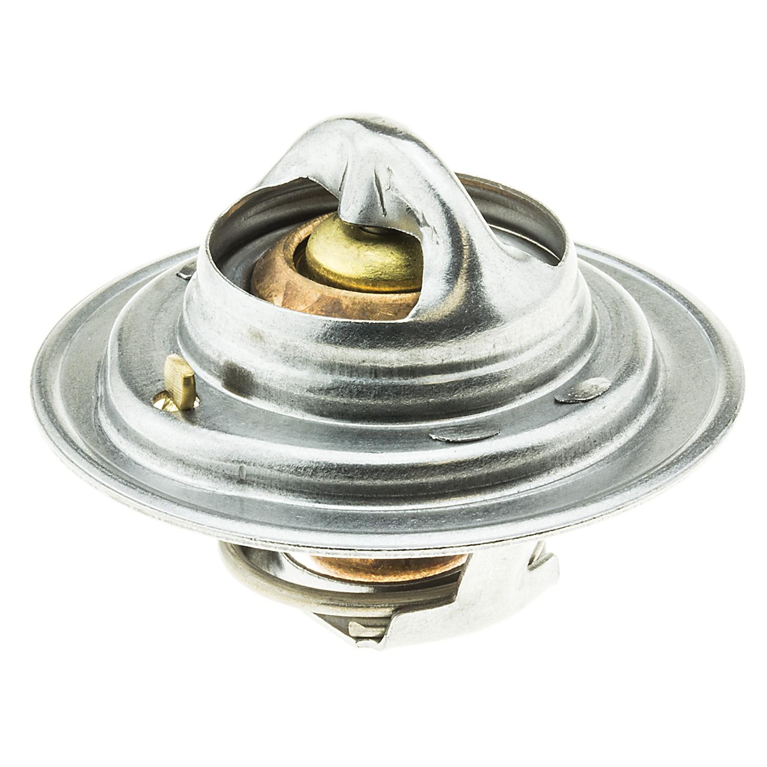 MotoRad 244192 - Engine Coolant Thermostat MotoRad 244192 Engine Coolant Thermostat product image 1 of 4