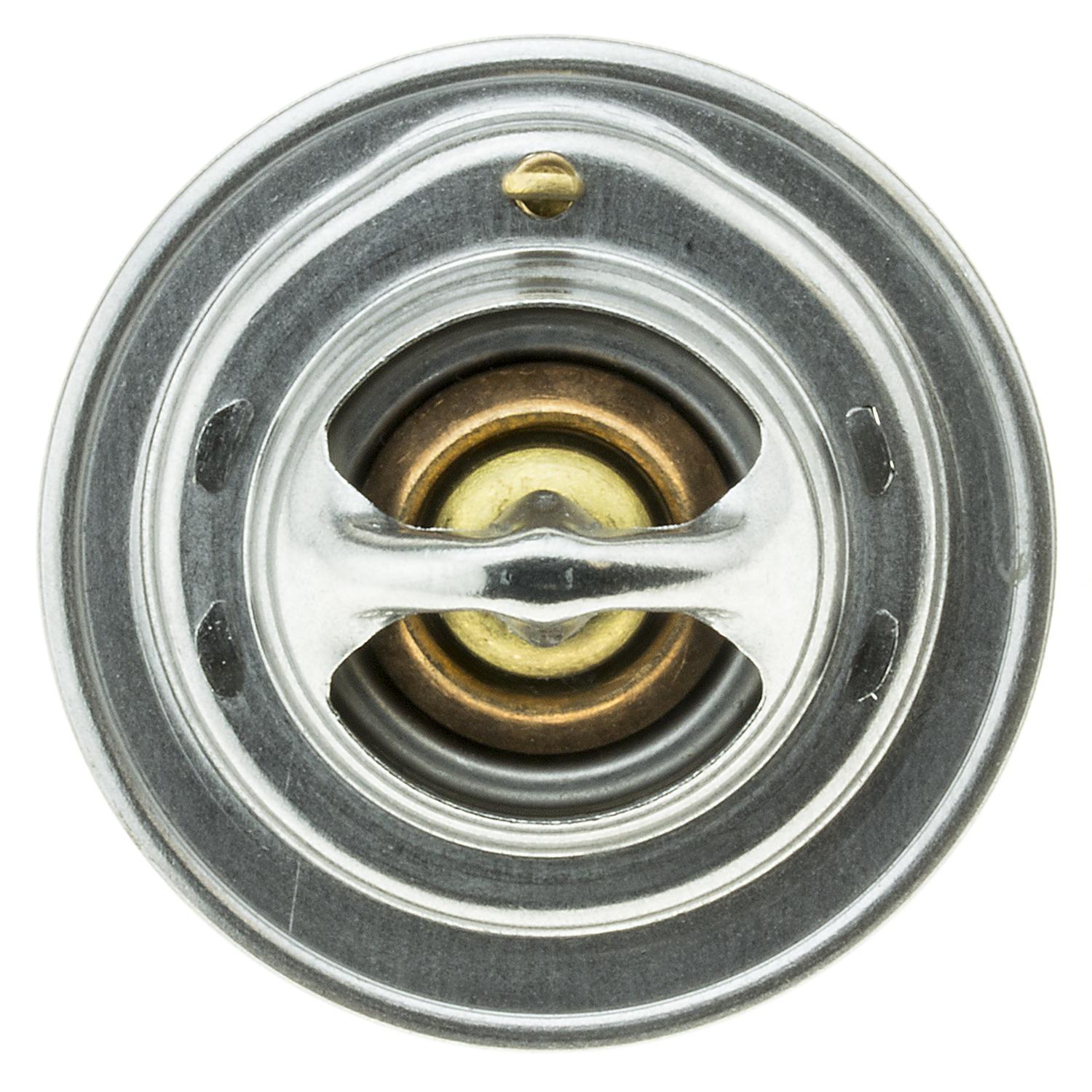 MotoRad 244192 - Engine Coolant Thermostat MotoRad 244192 Engine Coolant Thermostat product image 4 of 4