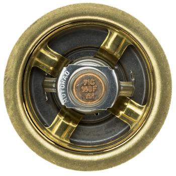 MotoRad 245160 Engine Coolant Thermostat product image 3 of 7