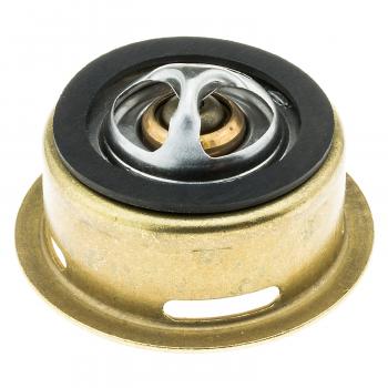 MotoRad 245180 Engine Coolant Thermostat product image 1 of 7