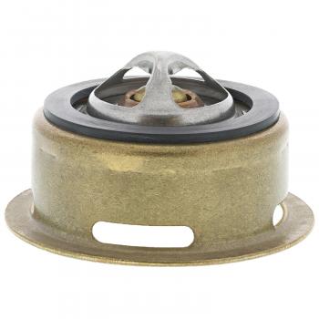 MotoRad 245180 Engine Coolant Thermostat product image 2 of 7