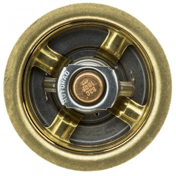 MotoRad 245180 Engine Coolant Thermostat product image 3 of 7