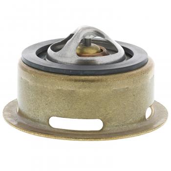 MotoRad 245180 Engine Coolant Thermostat product image 5 of 7