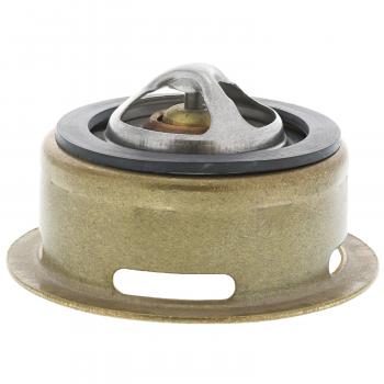MotoRad 245180 Engine Coolant Thermostat product image 6 of 7