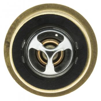 MotoRad 245180 Engine Coolant Thermostat product image 7 of 7