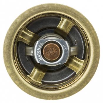 MotoRad 245192 - Engine Coolant Thermostat MotoRad 245192 Engine Coolant Thermostat product image 3 of 7
