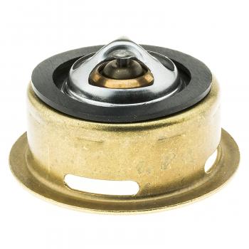 MotoRad 245192 - Engine Coolant Thermostat MotoRad 245192 Engine Coolant Thermostat product image 4 of 7