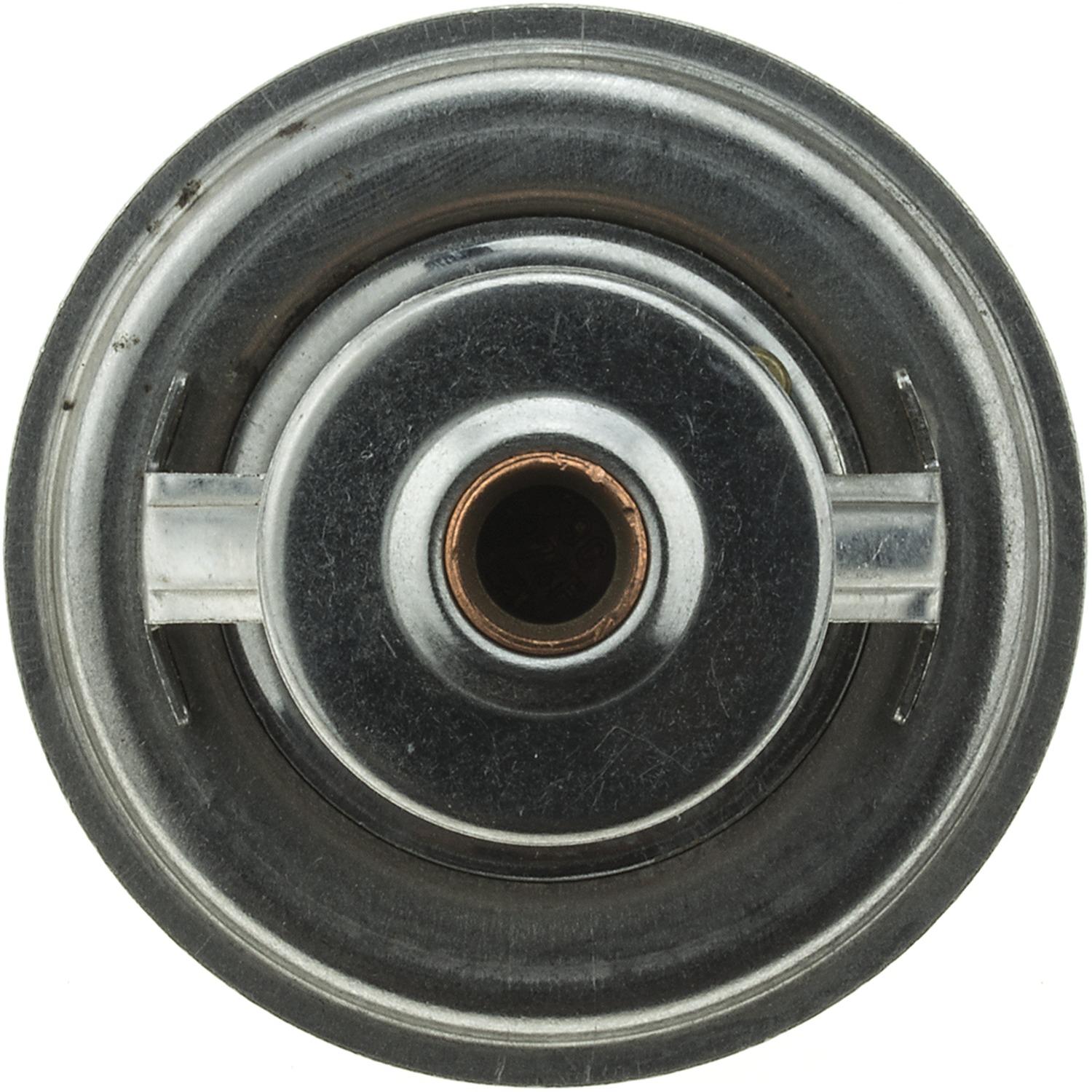 MotoRad 246160 - Engine Coolant Thermostat MotoRad 246160 Engine Coolant Thermostat product image 3 of 7