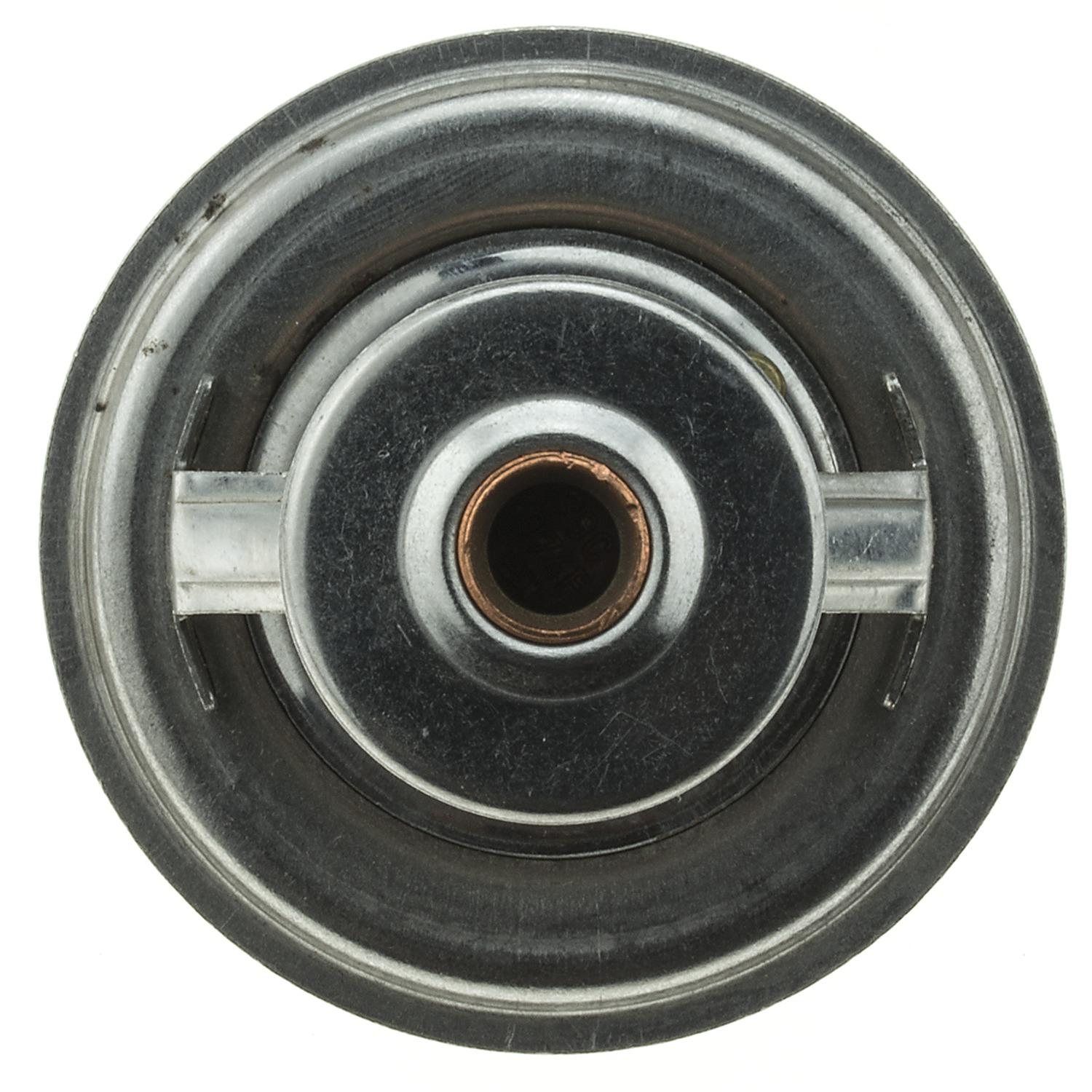 MotoRad 246174 - Engine Coolant Thermostat MotoRad 246174 Engine Coolant Thermostat product image 3 of 7