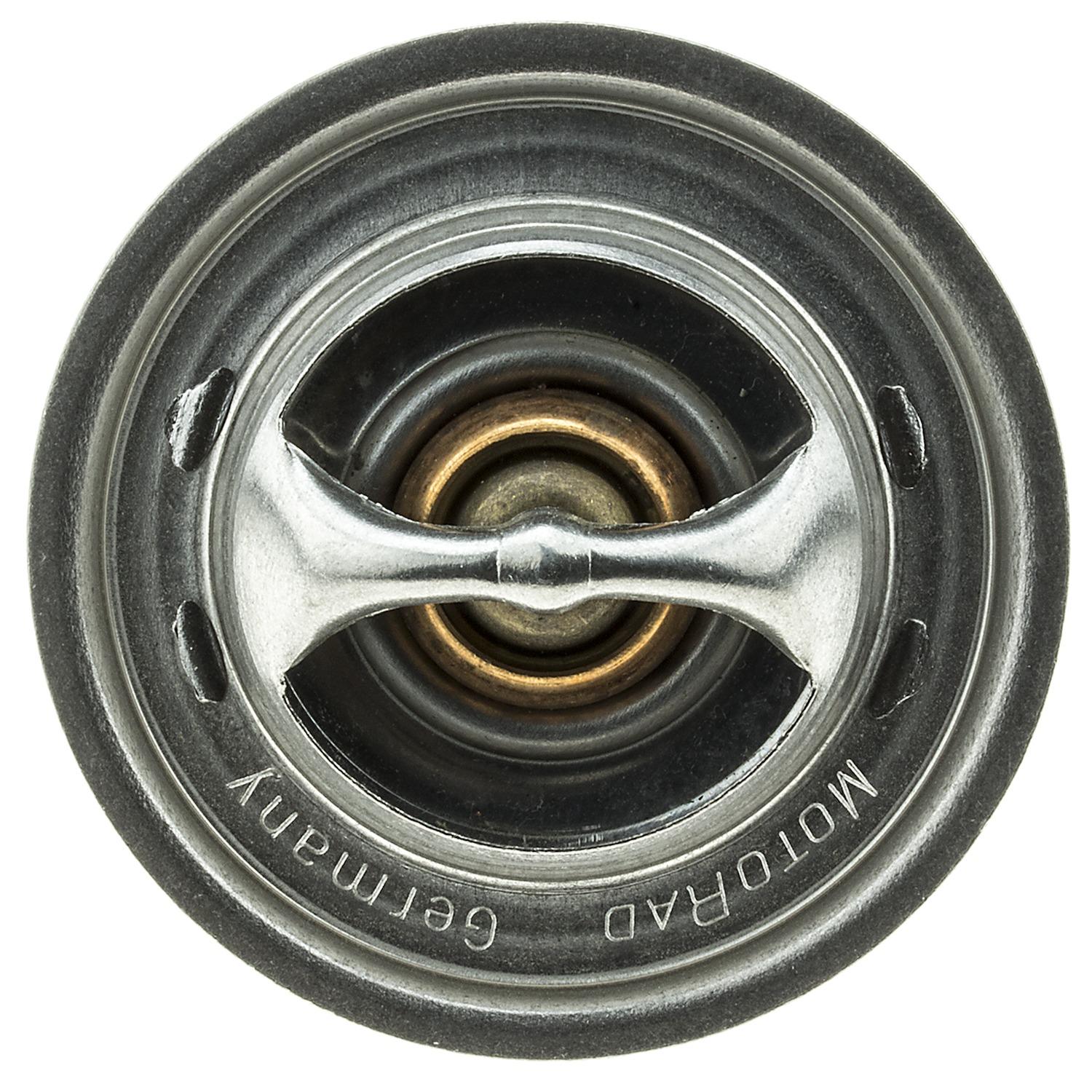 MotoRad 246180 Engine Coolant Thermostat product image 7 of 7
