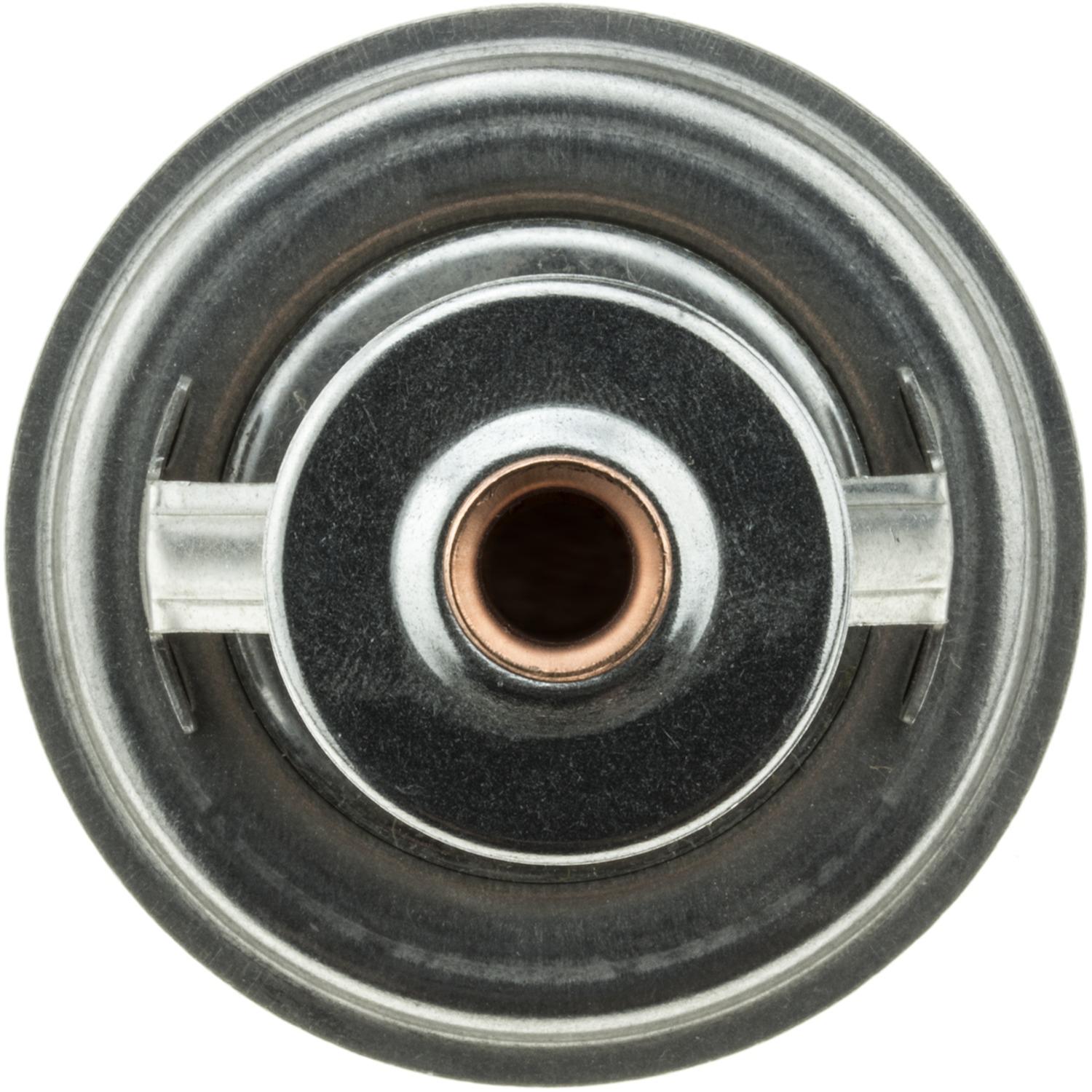 MotoRad 246192 - Engine Coolant Thermostat MotoRad 246192 Engine Coolant Thermostat product image 3 of 7