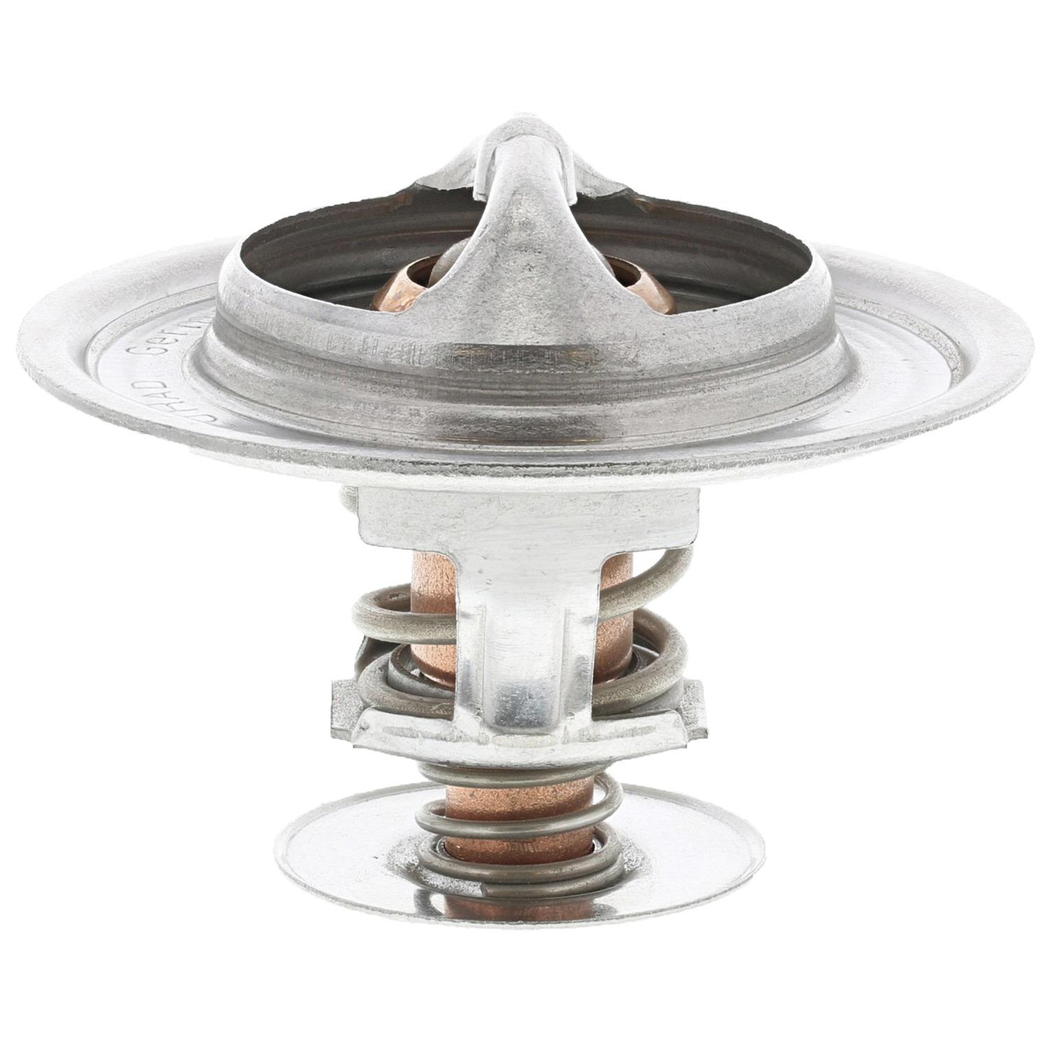 MotoRad 246192 - Engine Coolant Thermostat MotoRad 246192 Engine Coolant Thermostat product image 6 of 7