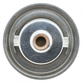 MotoRad 247160 Engine Coolant Thermostat product image 2 of 4