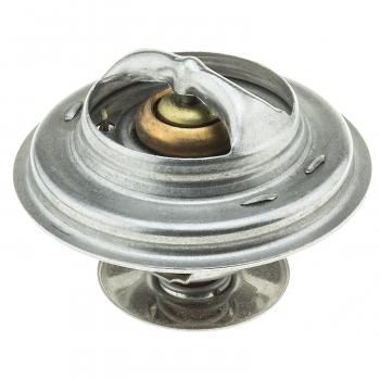MotoRad 247174 Engine Coolant Thermostat product image 1 of 4