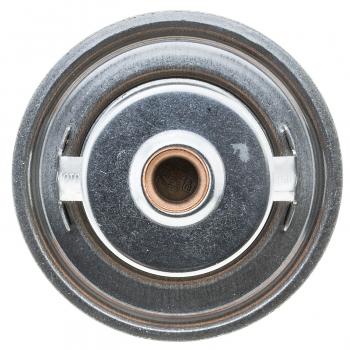 MotoRad 247174 Engine Coolant Thermostat product image 2 of 4