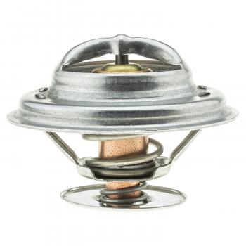 MotoRad 247174 Engine Coolant Thermostat product image 3 of 4
