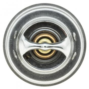 MotoRad 247174 Engine Coolant Thermostat product image 4 of 4
