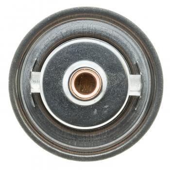 MotoRad 247180 Engine Coolant Thermostat product image 2 of 4
