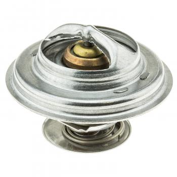MotoRad 247192 Engine Coolant Thermostat product image 1 of 4