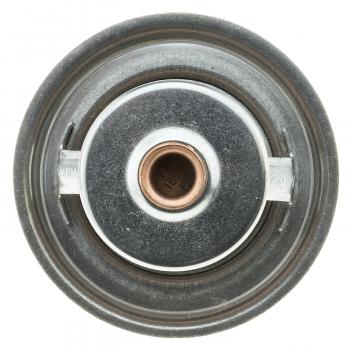 MotoRad 247192 Engine Coolant Thermostat product image 2 of 4