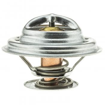 MotoRad 247192 Engine Coolant Thermostat product image 3 of 4