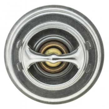 MotoRad 247192 Engine Coolant Thermostat product image 4 of 4