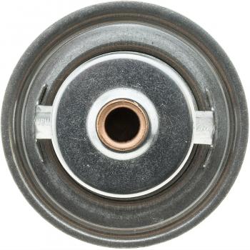 MotoRad 247195 Engine Coolant Thermostat product image 2 of 4