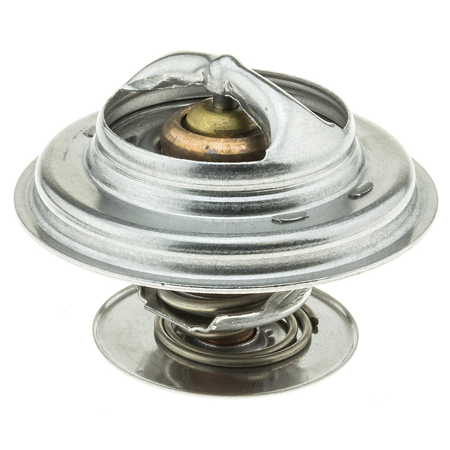 MotoRad 248174 Engine Coolant Thermostat product image 1 of 4