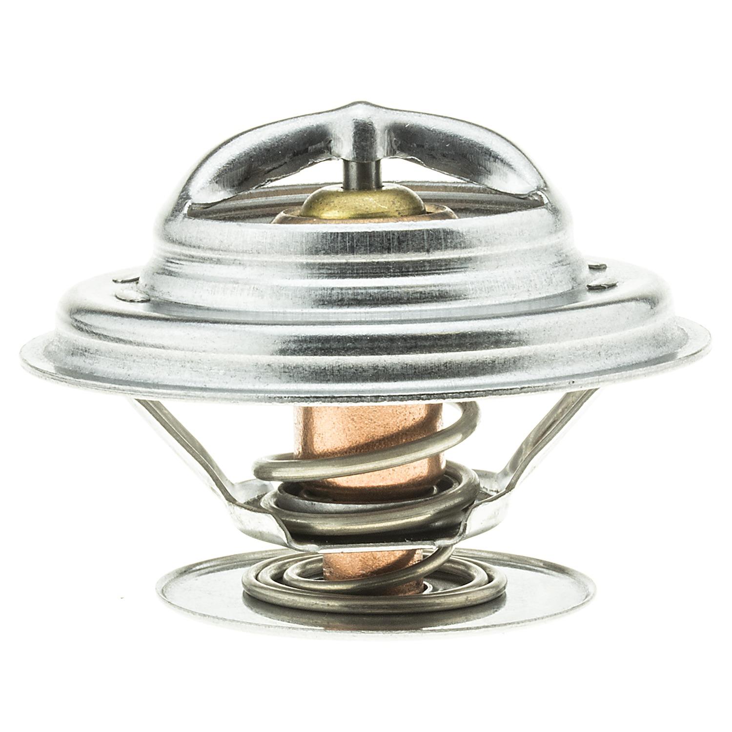 MotoRad 248174 Engine Coolant Thermostat product image 3 of 4