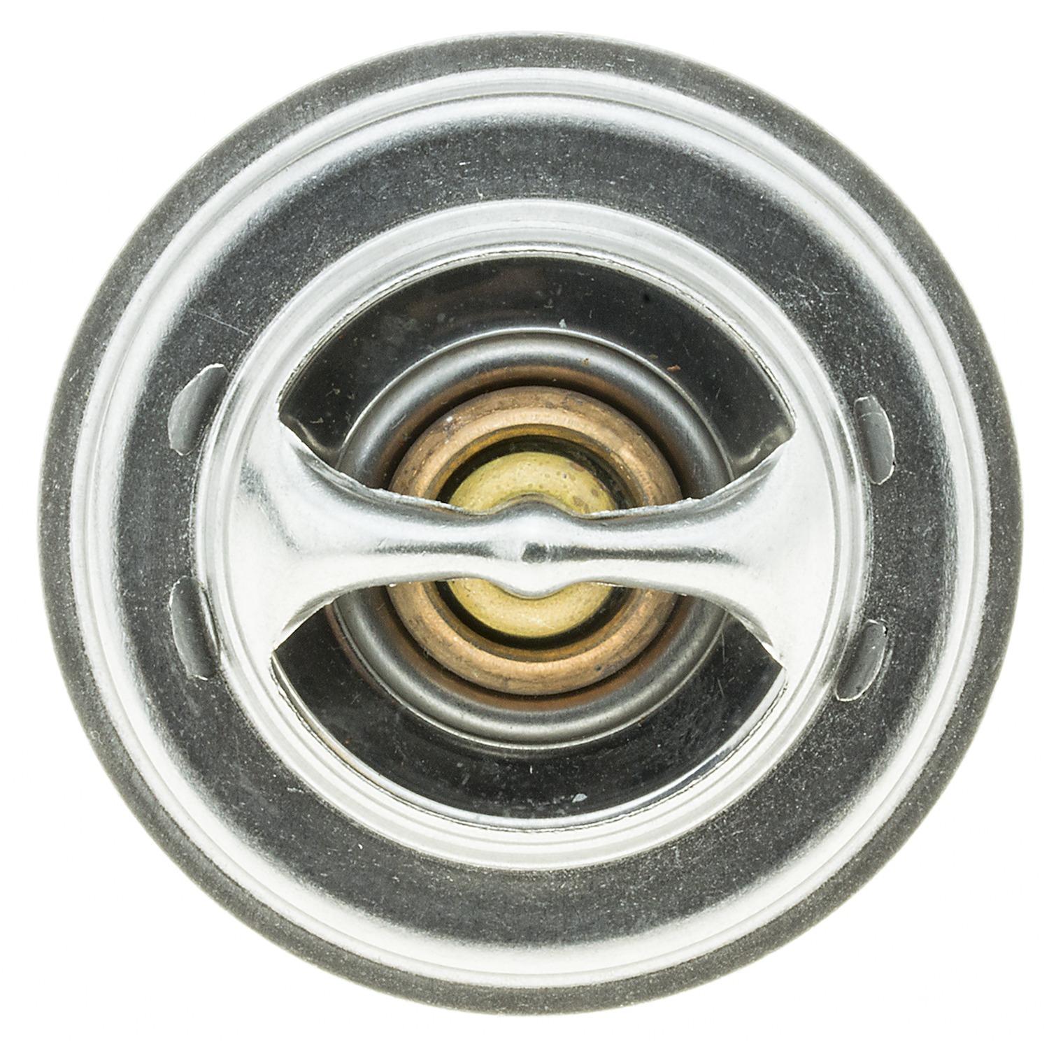 MotoRad 248180 - Engine Coolant Thermostat MotoRad 248180 Engine Coolant Thermostat product image 4 of 4