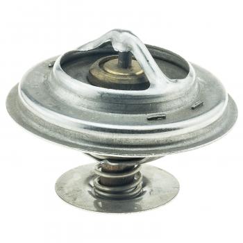 MotoRad 249160 Engine Coolant Thermostat product image 1 of 4