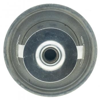 MotoRad 249160 Engine Coolant Thermostat product image 2 of 4