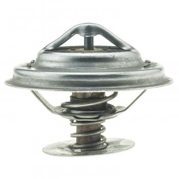 MotoRad 249160 Engine Coolant Thermostat product image 3 of 4
