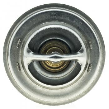 MotoRad 249160 Engine Coolant Thermostat product image 4 of 4