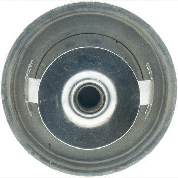 MotoRad 249174 Engine Coolant Thermostat product image 2 of 4