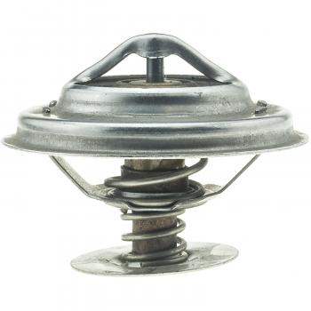 MotoRad 249174 Engine Coolant Thermostat product image 3 of 4