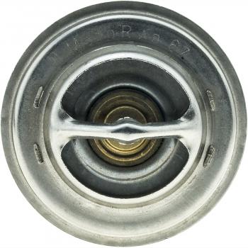 MotoRad 249174 Engine Coolant Thermostat product image 4 of 4