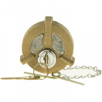 MotoRad 250311 Fuel Tank Cap product image 4 of 4