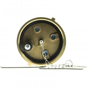 MotoRad 250700 Fuel Tank Cap product image 2 of 4
