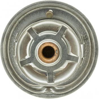 MotoRad 251180 Engine Coolant Thermostat product image 2 of 4