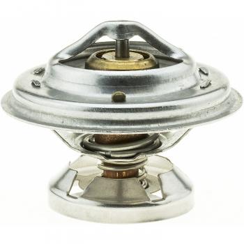 MotoRad 251180 Engine Coolant Thermostat product image 3 of 4