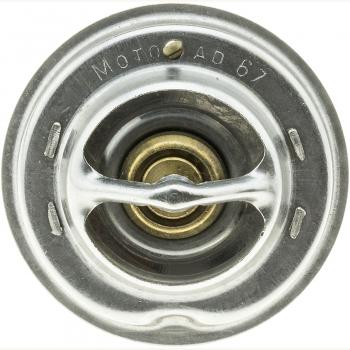 MotoRad 251180 Engine Coolant Thermostat product image 4 of 4