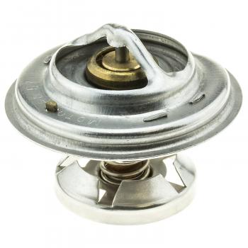 MotoRad 251185 Engine Coolant Thermostat product image 1 of 4