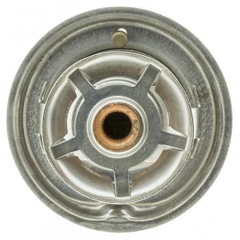 MotoRad 251185 Engine Coolant Thermostat product image 2 of 4