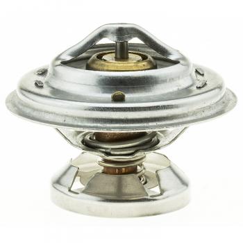 MotoRad 251185 Engine Coolant Thermostat product image 3 of 4