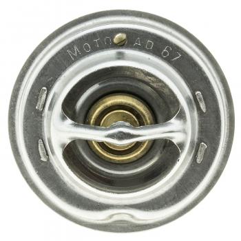 MotoRad 251185 Engine Coolant Thermostat product image 4 of 4